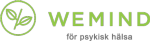 WeMind AB