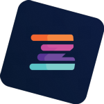 Zynca CRM AB