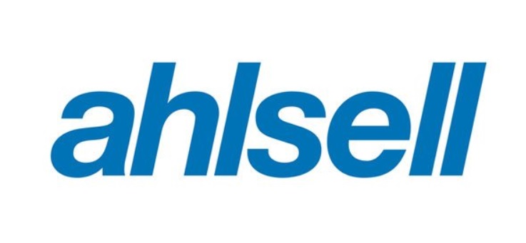Ahlsell Sverige AB