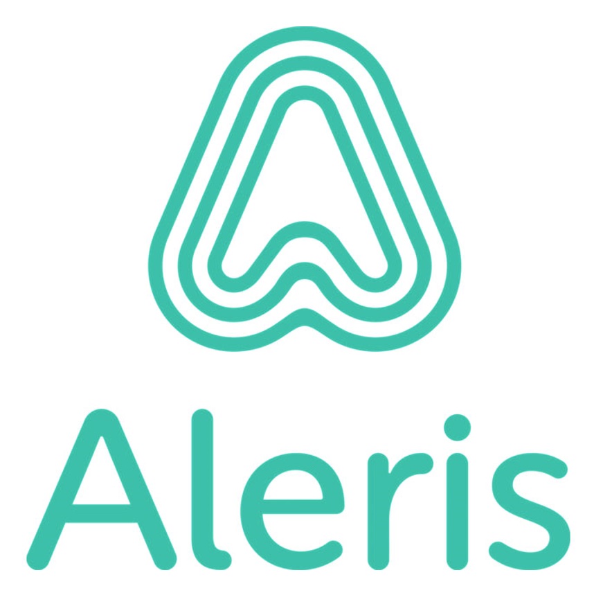 Aleris Sjukvård AB