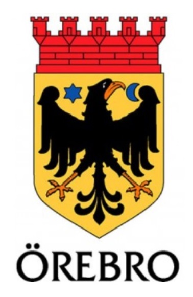 Örebro kommun