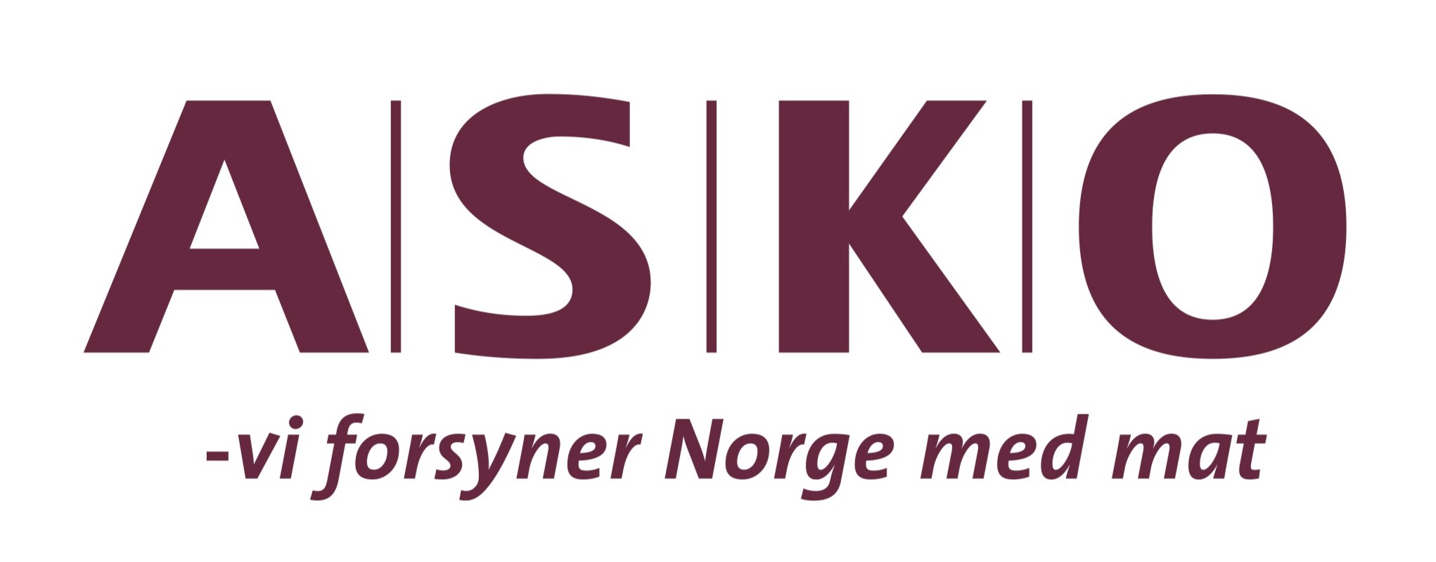ASKO NORD AS