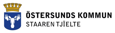 Östersunds kommun