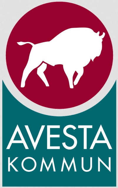 Avesta kommun