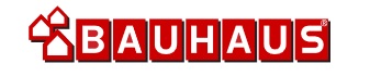 Bauhaus & Co KB