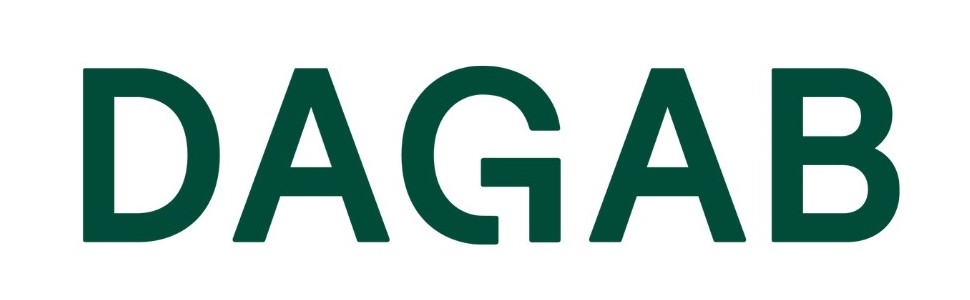 Dagab Inköp & Logistik AB