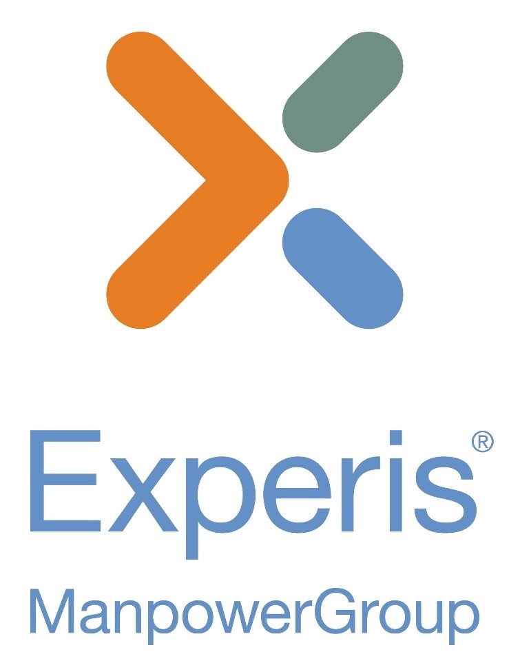 Experis AB