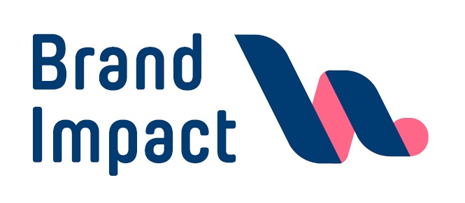 Fmcg & Brand Impact Norway AS