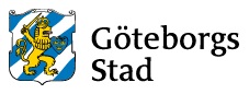 GÖTEBORGS KOMMUN