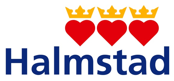 HALMSTADS KOMMUN