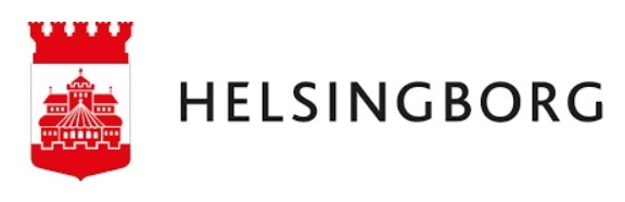 Helsingborgs kommun