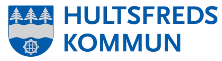 HULTSFREDS KOMMUN
