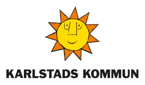 KARLSTADS KOMMUN