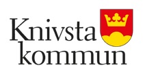 KNIVSTA KOMMUN