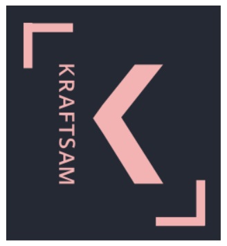 Kraftsam Rekrytering & Bemanning AB
