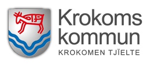 Krokoms kommun