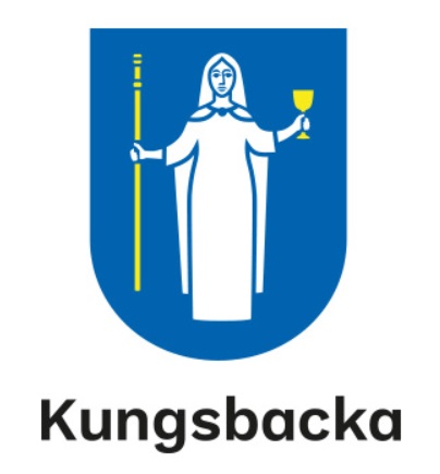 Kungsbacka kommun