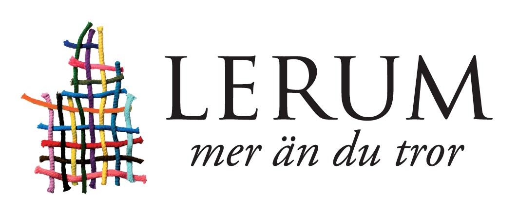 LERUMS KOMMUN