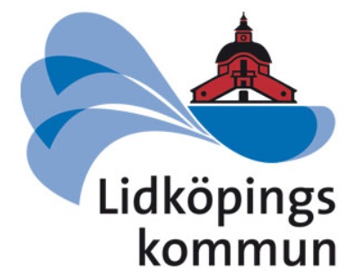 LIDKÖPINGS KOMMUN
