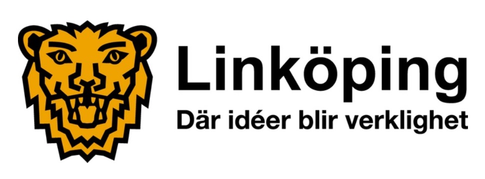 LINKÖPINGS KOMMUN