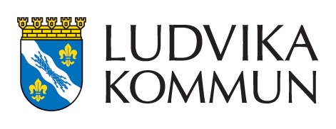 LUDVIKA KOMMUN