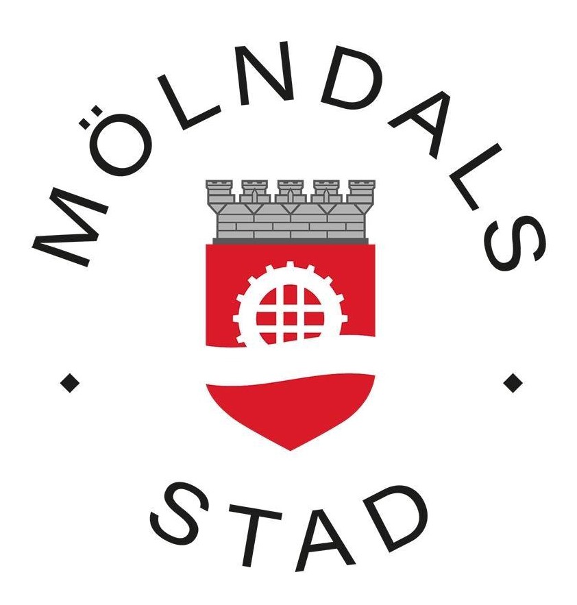 MÖLNDALS KOMMUN