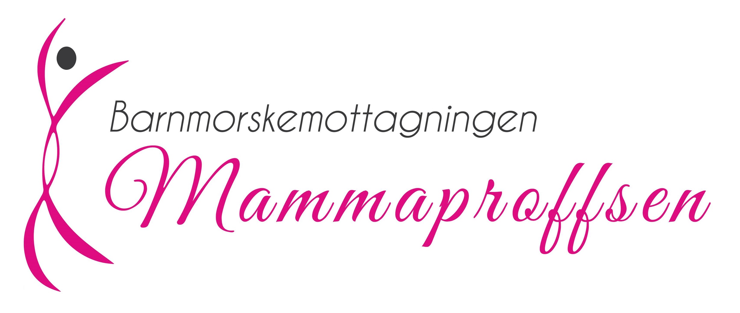 Mammaproffsen Nacka AB