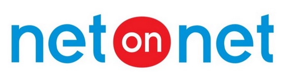 NetOnNet AB