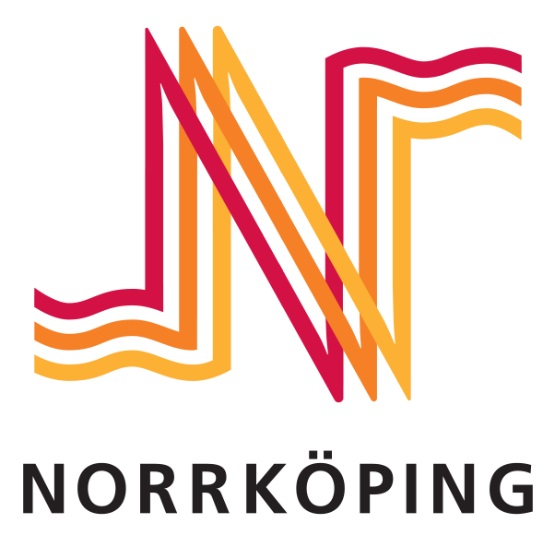 Norrköpings kommun