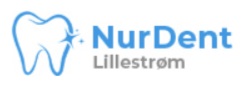 Nurdent Lillestrøm Tannlegesenter AS