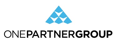 OnePartnerGroup Väst AB