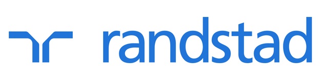 Randstad AB