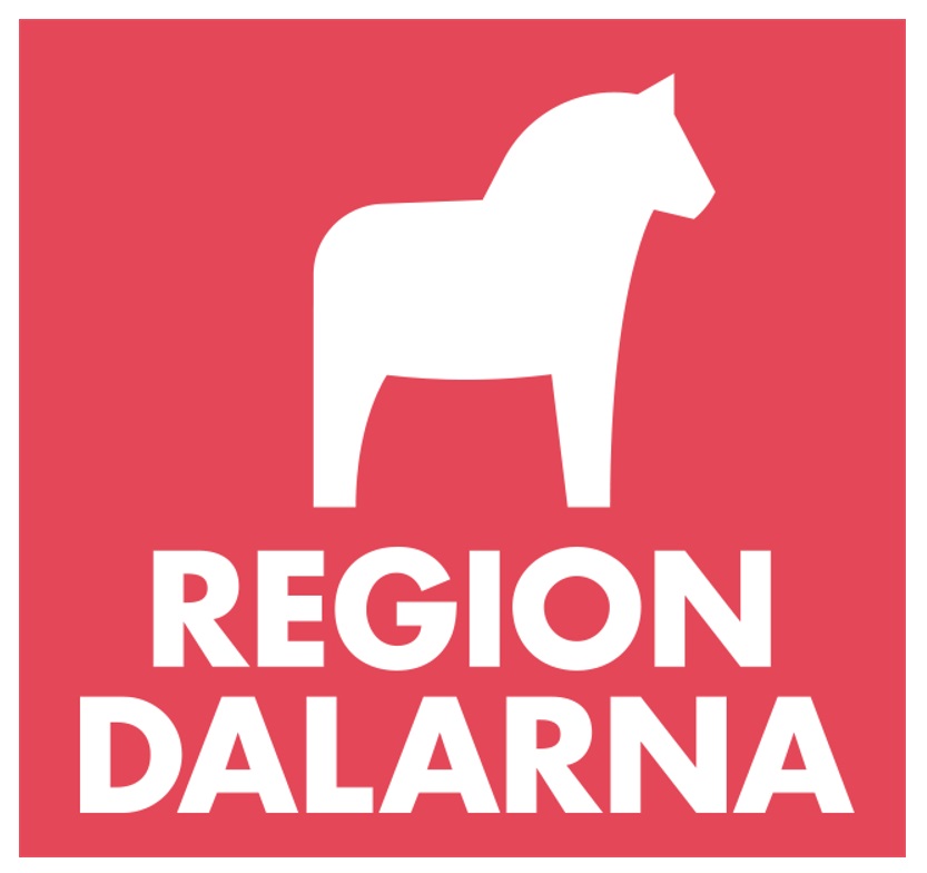 REGION DALARNA