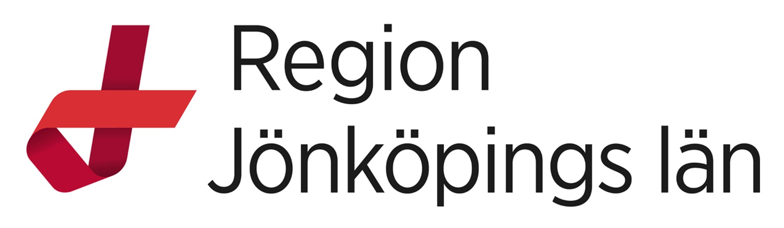 REGION JÖNKÖPINGS LÄN