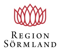 REGION SÖRMLAND