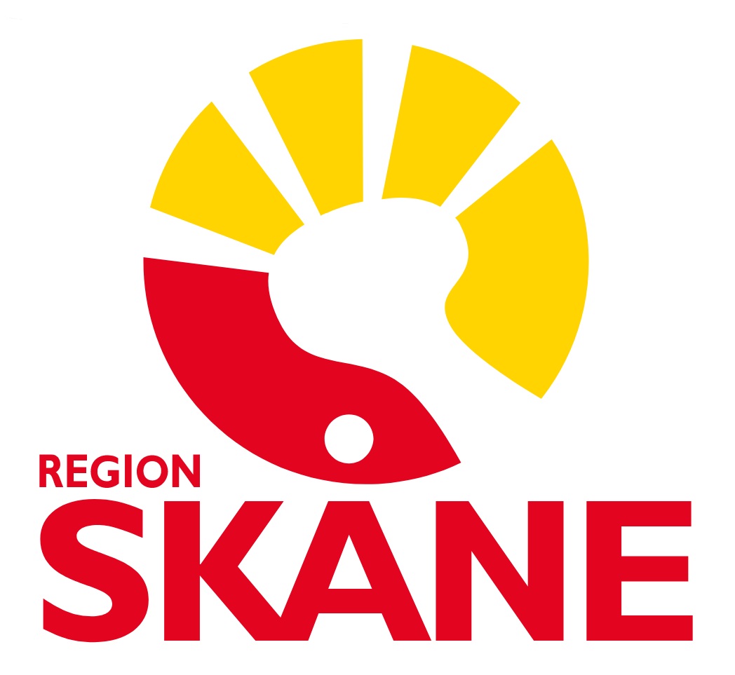 REGION SKÅNE