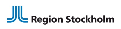 REGION STOCKHOLM