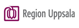REGION UPPSALA