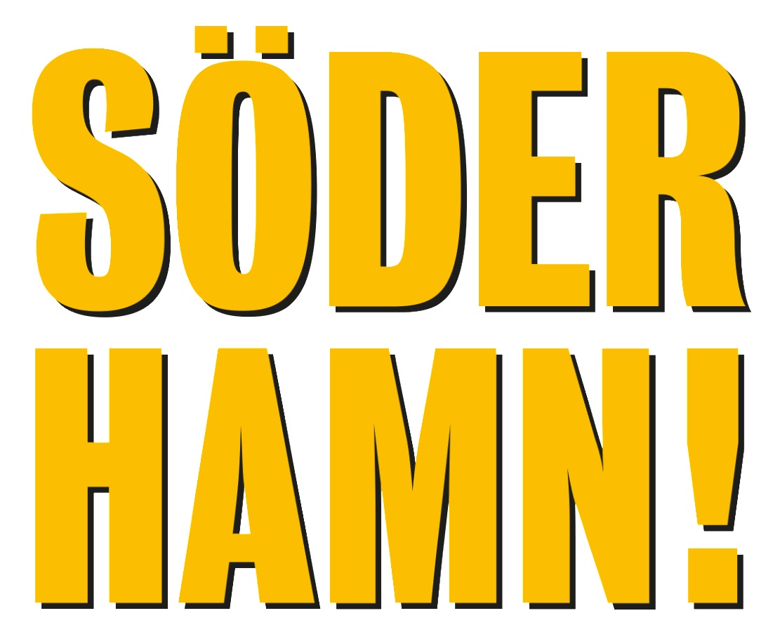 SÖDERHAMNS KOMMUN