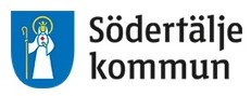 SÖDERTÄLJE KOMMUN