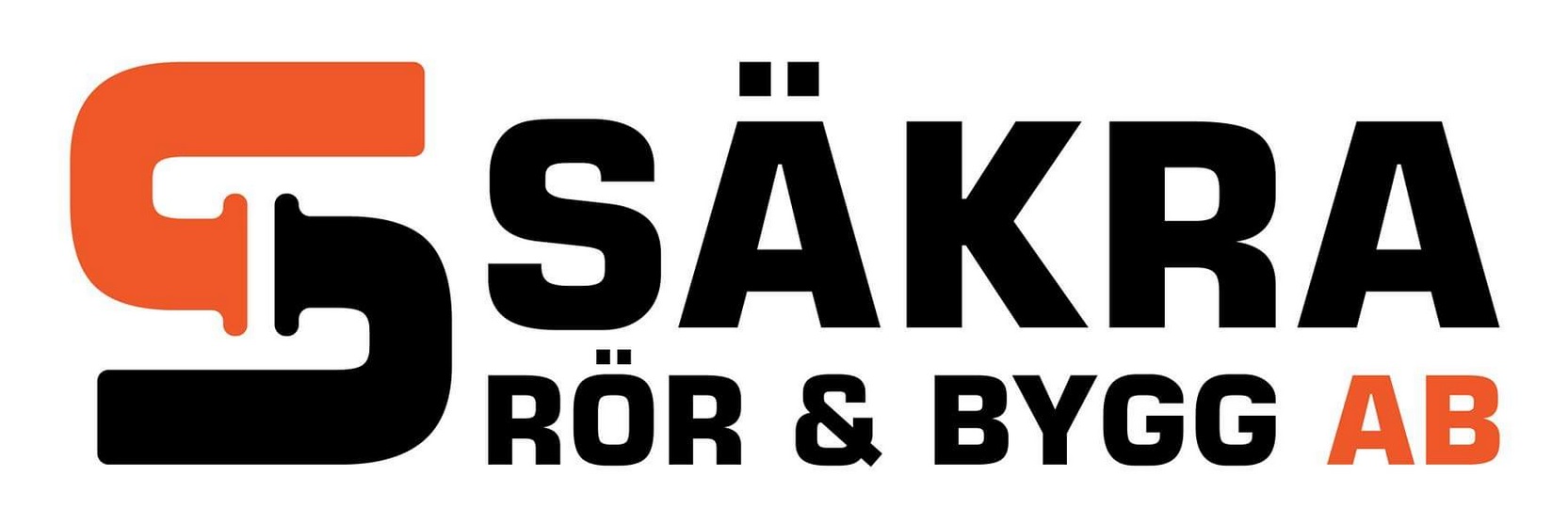Säkra Rör och Bygg Stockholm AB