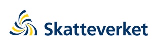 SKATTEVERKET