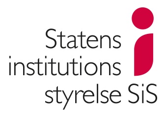 STATENS INSTITUTIONSSTYRELSE