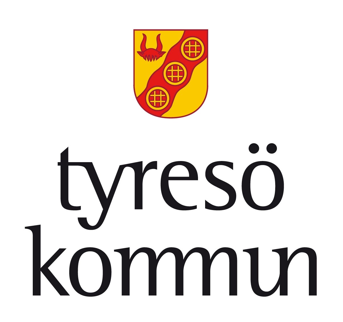 TYRESÖ KOMMUN