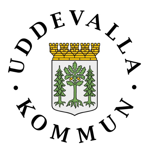 UDDEVALLA KOMMUN