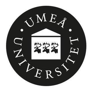 UMEÅ UNIVERSITET