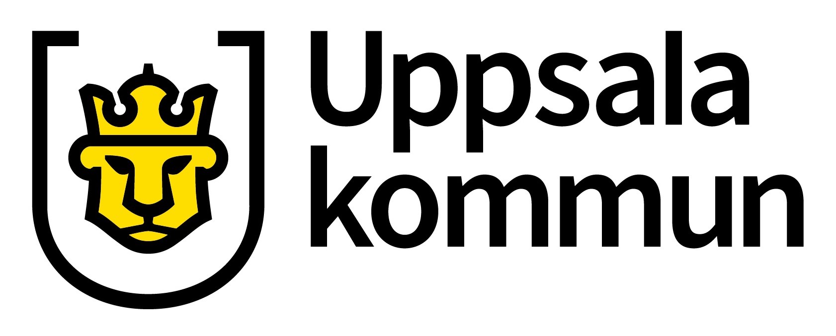 Uppsala kommun