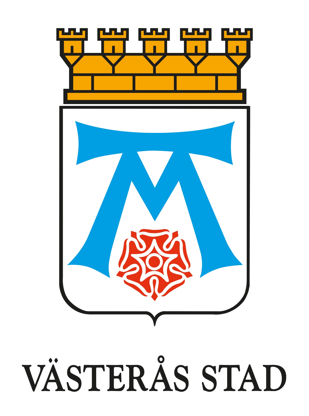 Västerås kommun