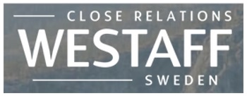 WeStaff Sweden AB